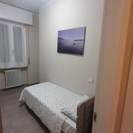 Guerzoni פיאצ'נצה